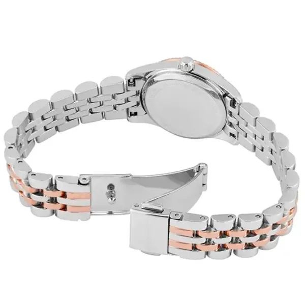 Ceas de mână pentru femei MICHAEL KORS MK4817SET Cuarț / 26 mm photo 3