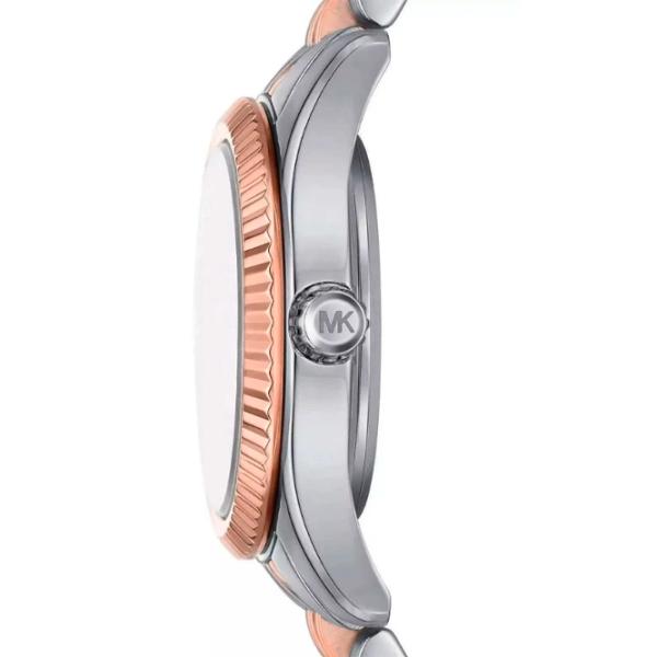 Ceas de mână pentru femei MICHAEL KORS MK4817SET Cuarț / 26 mm photo 5