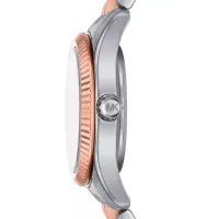 Ceas de mână pentru femei MICHAEL KORS MK4817SET Cuarț / 26 mm photo 5