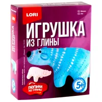 Игрушка Lori 7778 2000000077789 5+ / Разноцветный photo 2