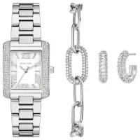 Наручные часы для женщин MICHAEL KORS MK4839SET Кварцевый / 35 x 27 мм