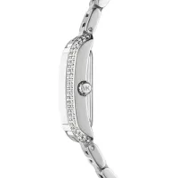 Ceas de mână pentru femei MICHAEL KORS MK4839SET Cuarț / 35 x 27 mm photo 2