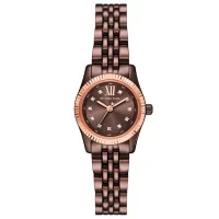 Наручные часы для женщин MICHAEL KORS MK4844 Кварцевый / 26 мм