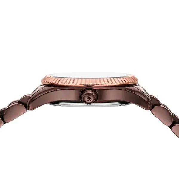Наручные часы для женщин MICHAEL KORS MK4844 Кварцевый / 26 мм photo 4 Наручные часы для женщин MICHAEL KORS MK4844 Кварцевый / 26 мм photo 4