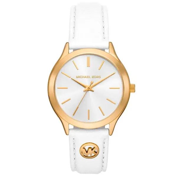 Наручные часы для мужчин MICHAEL KORS MK7466 Кварцевый / 38 мм photo 1 Наручные часы для мужчин MICHAEL KORS MK7466 Кварцевый / 38 мм photo 1