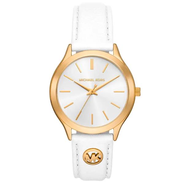 Наручные часы для мужчин MICHAEL KORS MK7466 Кварцевый / 38 мм photo 1 Наручные часы для мужчин MICHAEL KORS MK7466 Кварцевый / 38 мм photo 1