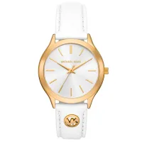 Ceas de mână pentru bărbați MICHAEL KORS MK7466 Cuarț / 38 mm