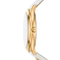 Ceas de mână pentru bărbați MICHAEL KORS MK7466 Cuarț / 38 mm photo 2