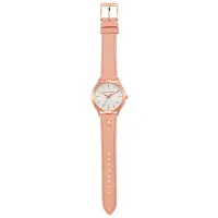 Ceas de mână pentru femei MICHAEL KORS MK7467 Cuarț / 38 mm photo 4