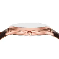 Ceas de mână pentru femei MICHAEL KORS MK7489 Cuarț / 38 mm photo 2