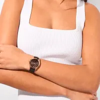 Ceas de mână pentru femei MICHAEL KORS MK7489 Cuarț / 38 mm photo 3