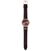 Ceas de mână pentru femei MICHAEL KORS MK7489 Cuarț / 38 mm photo 4