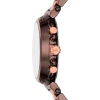 Ceas de mână pentru femei MICHAEL KORS MK7496 Cuarț / 40 mm photo 3