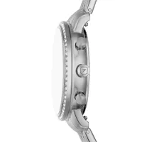 Ceas de mână pentru femei FOSSIL ES5357 Cuarț / 36 mm photo 2