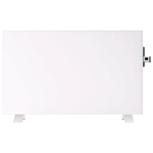 Încălzitor infraroșu Thunder Comfort-600W 600 W / White photo 1