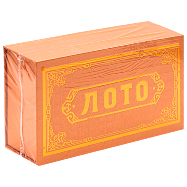 Joc de masă New World Loto 6+/ Dezvoltare photo 1 Joc de masă New World Loto 6+/ Dezvoltare photo 1