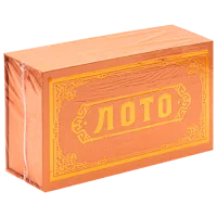 Joc de masă New World Loto 6+/ Dezvoltare