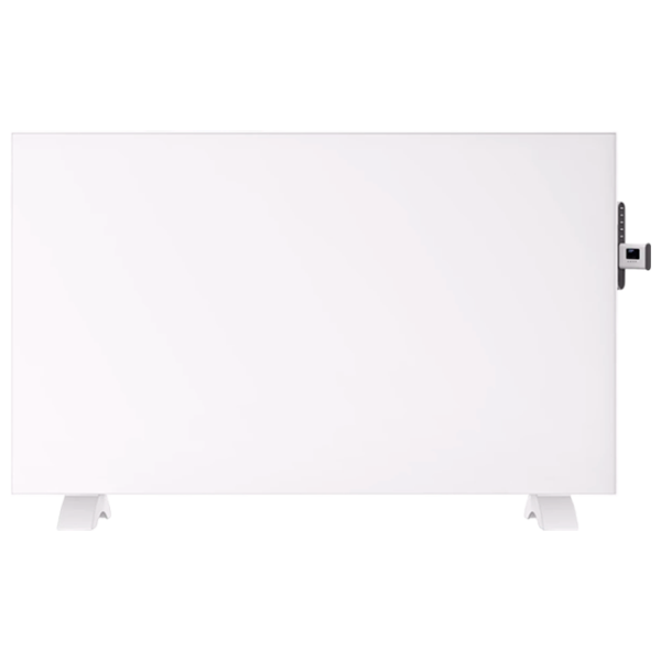Încălzitor infraroșu Thunder COMFORT-720W 720 W / White photo 1