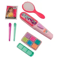 Set de frumusețe ChiToys 02716 8600021502716 6+ / Multicolor photo 2