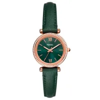 Наручные часы для женщин FOSSIL ES5370 Кварцевый / 28 мм