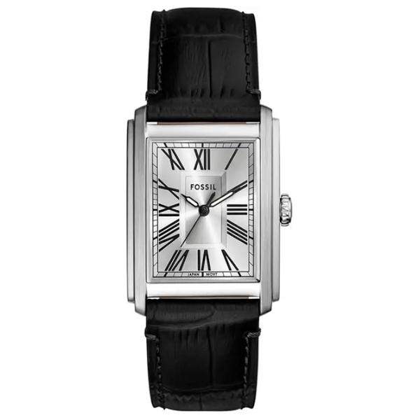 Наручные часы для мужчин FOSSIL FS6078 Кварцевый / 35 x 30 мм photo 1 Наручные часы для мужчин FOSSIL FS6078 Кварцевый / 35 x 30 мм photo 1