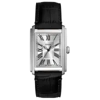 Наручные часы для мужчин FOSSIL FS6078 Кварцевый / 35 x 30 мм