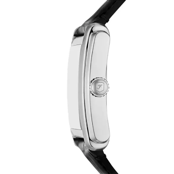 Наручные часы для мужчин FOSSIL FS6078 Кварцевый / 35 x 30 мм photo 2 Наручные часы для мужчин FOSSIL FS6078 Кварцевый / 35 x 30 мм photo 2