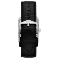 Ceas de mână pentru bărbați FOSSIL FS6078 Cuarț / 35 x 30 mm photo 3