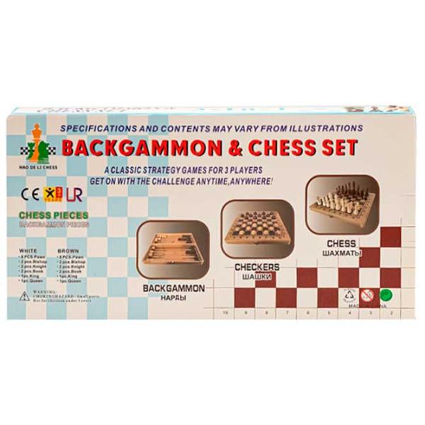 Joc de masă New World 167607 7+/ Dezvoltare photo 2 Joc de masă New World 167607 7+/ Dezvoltare photo 2