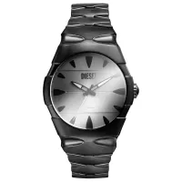 Ceas de mână pentru bărbați DIESEL DZ2213 Cuarț / 42 mm