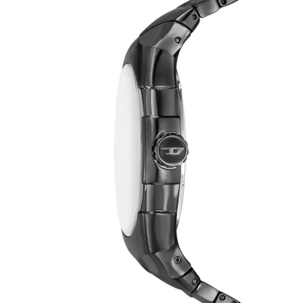 Ceas de mână pentru bărbați DIESEL DZ2213 Cuarț / 42 mm photo 2