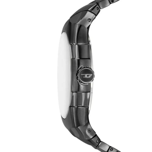 Ceas de mână pentru bărbați DIESEL DZ2213 Cuarț / 42 mm photo 2