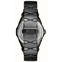 Ceas de mână pentru bărbați DIESEL DZ2213 Cuarț / 42 mm photo 4