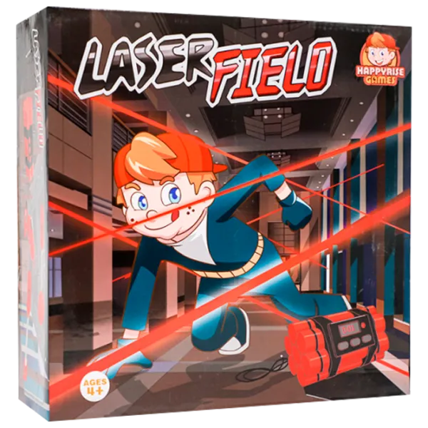 Настольная игра New World Timebomb 4+/ Развитие photo 1 Настольная игра New World Timebomb 4+/ Развитие photo 1