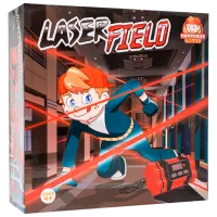 Настольная игра New World Timebomb 4+/ Развитие