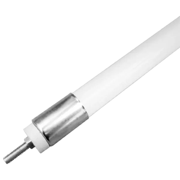 Lampă infraroşu Kumtel UFO 1600 W / White photo 1