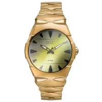 Наручные часы для мужчин DIESEL DZ2214 Кварцевый / 42 мм