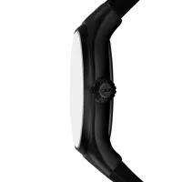 Ceas de mână pentru bărbați DIESEL DZ2217 Cuarț / 44 mm photo 2