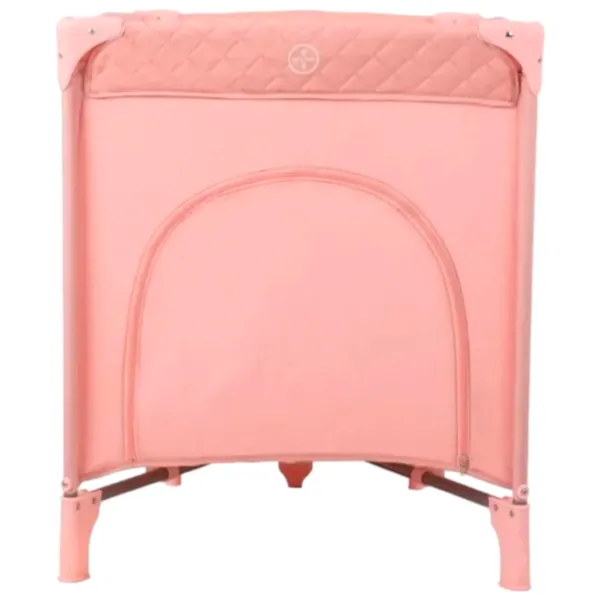 Țarc pentru copii Kikka Boo Medley 2l 2023 (31003010117) 6 luni - 3 ani / Pink photo 3 Țarc pentru copii Kikka Boo Medley 2l 2023 (31003010117) 6 luni - 3 ani / Pink photo 3