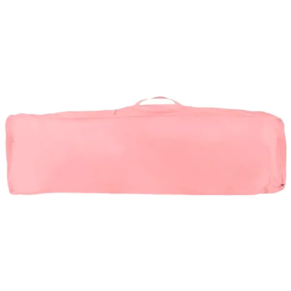 Țarc pentru copii Kikka Boo Medley 2l 2023 (31003010117) 6 luni - 3 ani / Pink photo 5 Țarc pentru copii Kikka Boo Medley 2l 2023 (31003010117) 6 luni - 3 ani / Pink photo 5