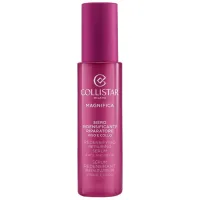 Ser pentru față Collistar MAGNIFICA LIGHT REPLUMP REDENS SERUM 0.03l / Toate tipurile