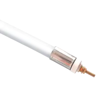 Инфракрасная лампа Kumtel CX-30 3000 Вт / Белый