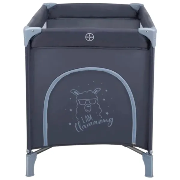 Țarc pentru copii Kikka Boo So Gifted 1l (31003020070) 6 luni - 3 ani / Navy Blue photo 3 Țarc pentru copii Kikka Boo So Gifted 1l (31003020070) 6 luni - 3 ani / Navy Blue photo 3