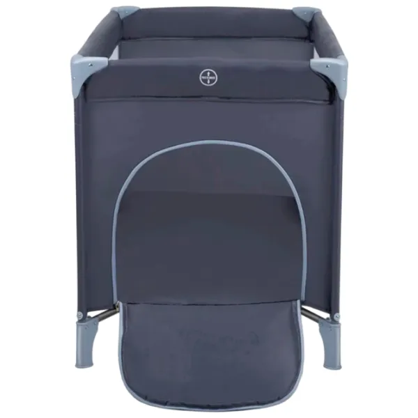 Țarc pentru copii Kikka Boo So Gifted 1l (31003020070) 6 luni - 3 ani / Navy Blue photo 4 Țarc pentru copii Kikka Boo So Gifted 1l (31003020070) 6 luni - 3 ani / Navy Blue photo 4
