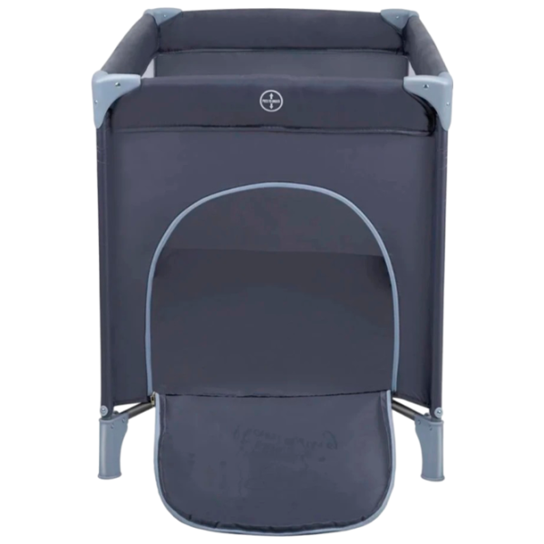 Țarc pentru copii Kikka Boo So Gifted 1l (31003020070) 6 luni - 3 ani / Navy Blue photo 4 Țarc pentru copii Kikka Boo So Gifted 1l (31003020070) 6 luni - 3 ani / Navy Blue photo 4