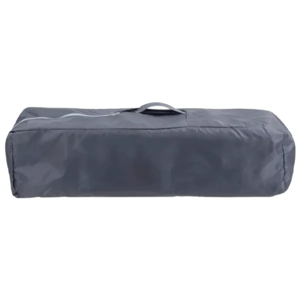 Țarc pentru copii Kikka Boo So Gifted 1l (31003020070) 6 luni - 3 ani / Navy Blue photo 5 Țarc pentru copii Kikka Boo So Gifted 1l (31003020070) 6 luni - 3 ani / Navy Blue photo 5