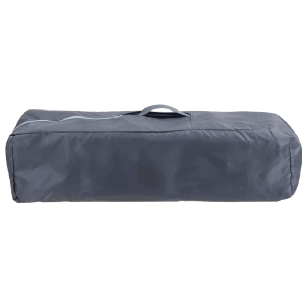 Țarc pentru copii Kikka Boo So Gifted 1l (31003020070) 6 luni - 3 ani / Navy Blue photo 5 Țarc pentru copii Kikka Boo So Gifted 1l (31003020070) 6 luni - 3 ani / Navy Blue photo 5
