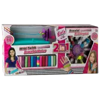 Креативный набор ChiToys 84939 8600016684939 6+ / Разноцветный