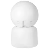 Monitor bebe KikkaBoo Arlo Acumulator / photo 2