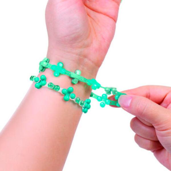 Set de frumusețe Make It Real Beauty and style LinXo Jewelry 695929061104 8+ / Multicolor Multicolor photo 6